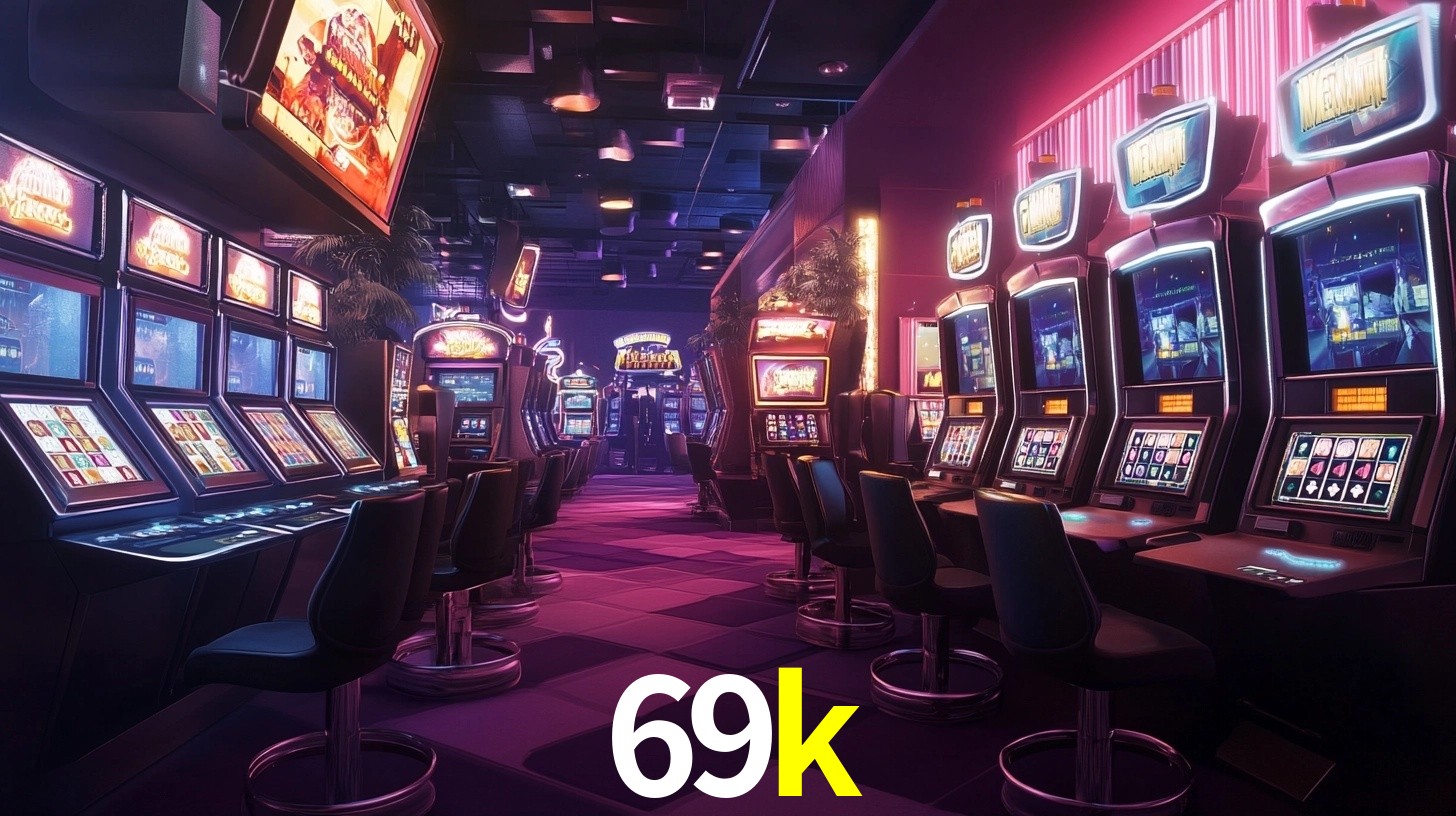 69k