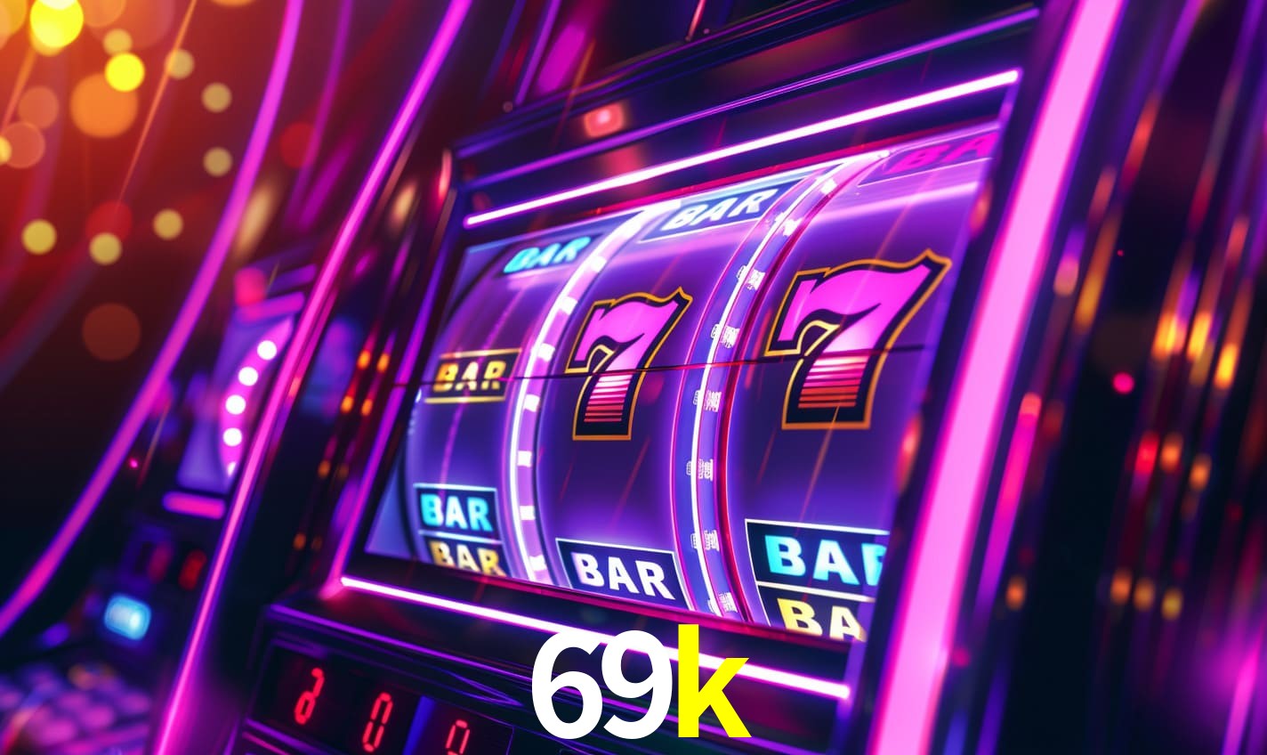69k,69k.com