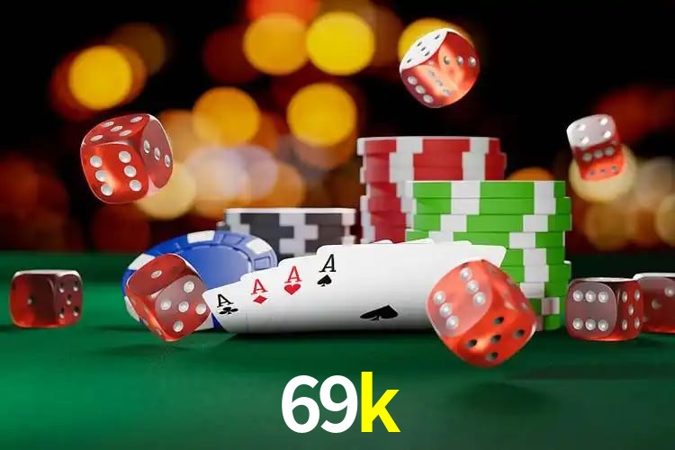 Diretório de Jogos 69k