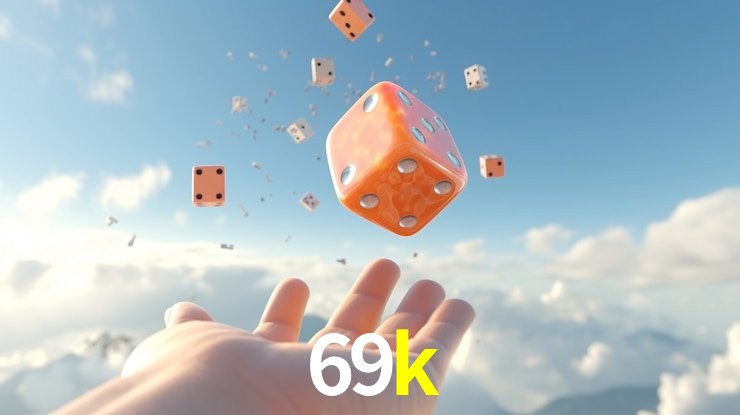 VIP Casino 69k