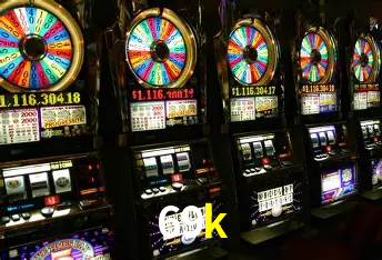 Apostas Esportivas na 69k: Um Guia Completo