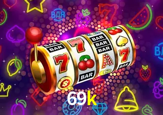 A Emoção da Loteria na 69k: Uma Chance de Mudança de Vida