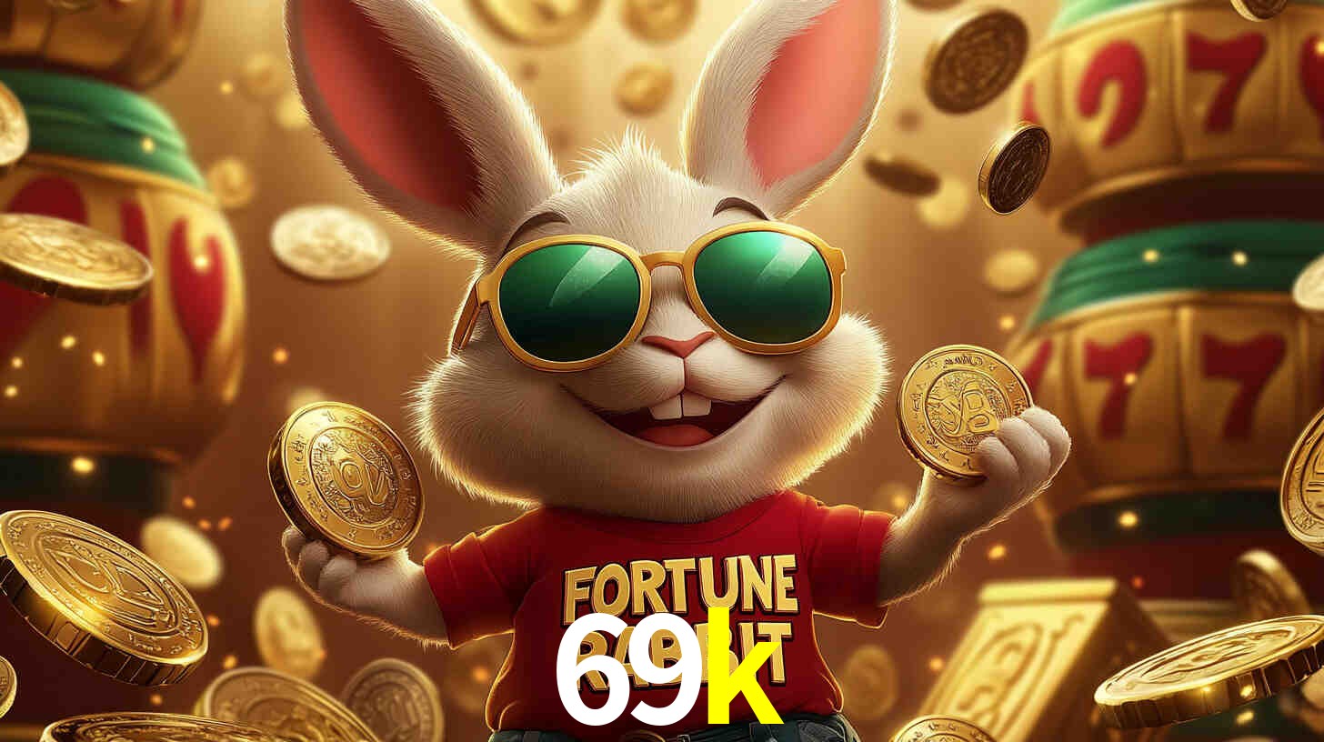 69k