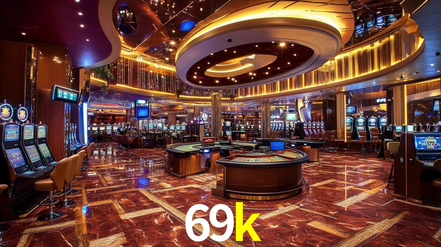 Exclusive Games 69k
