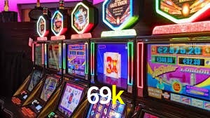 Interface do App 69k