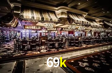 Security Systems 69k