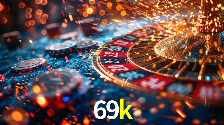 Bonus Features 69k