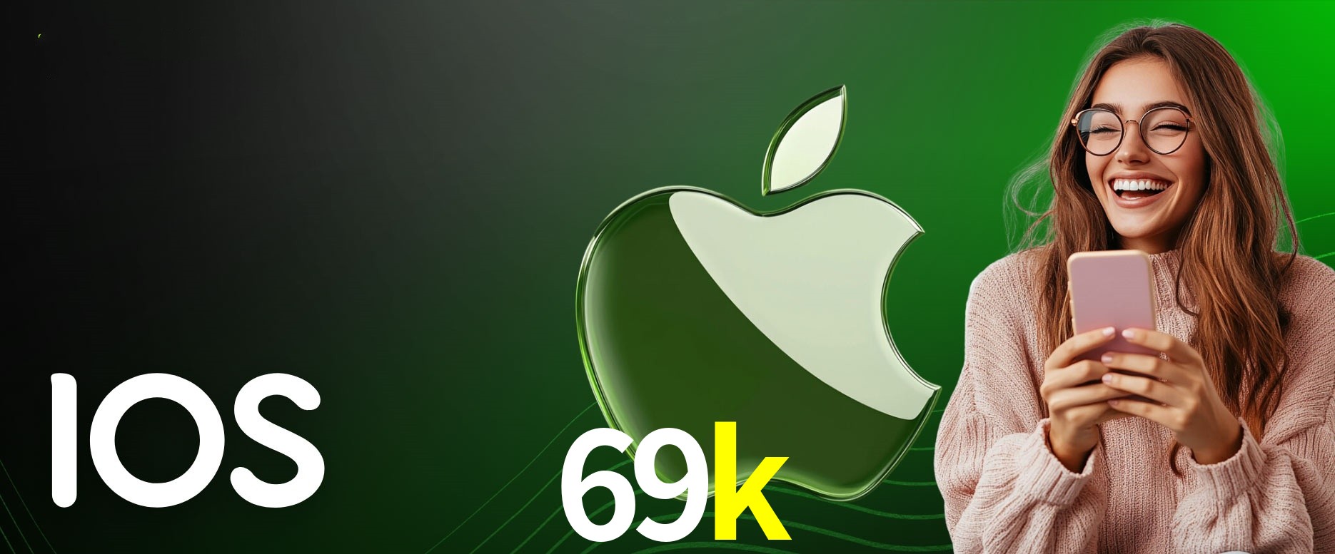 Quick Registration 69k