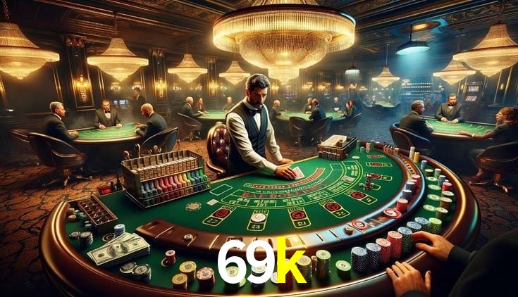Sports Statistics 69k