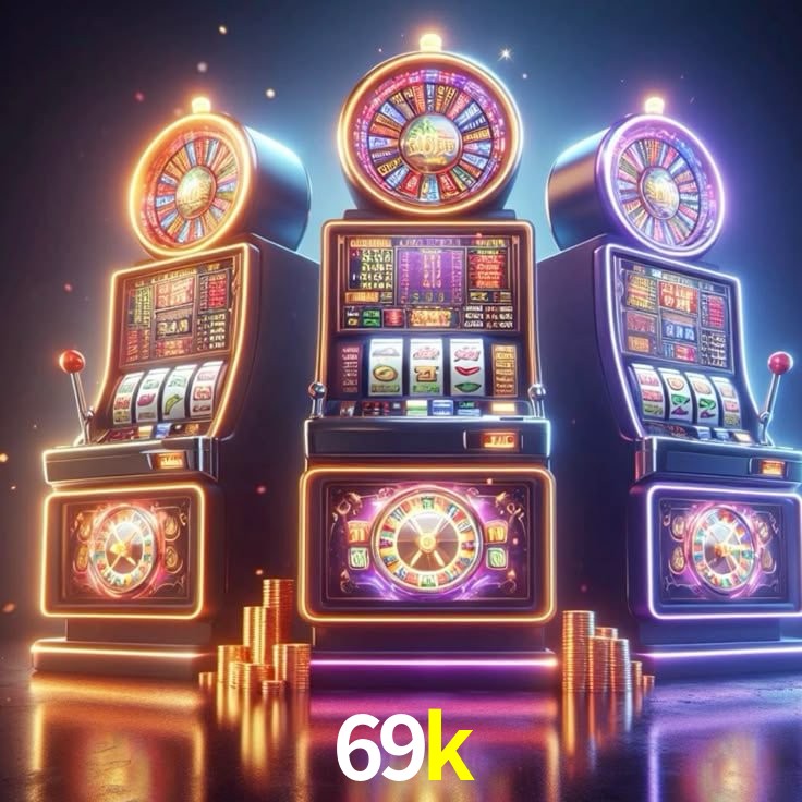 69k,69k.com