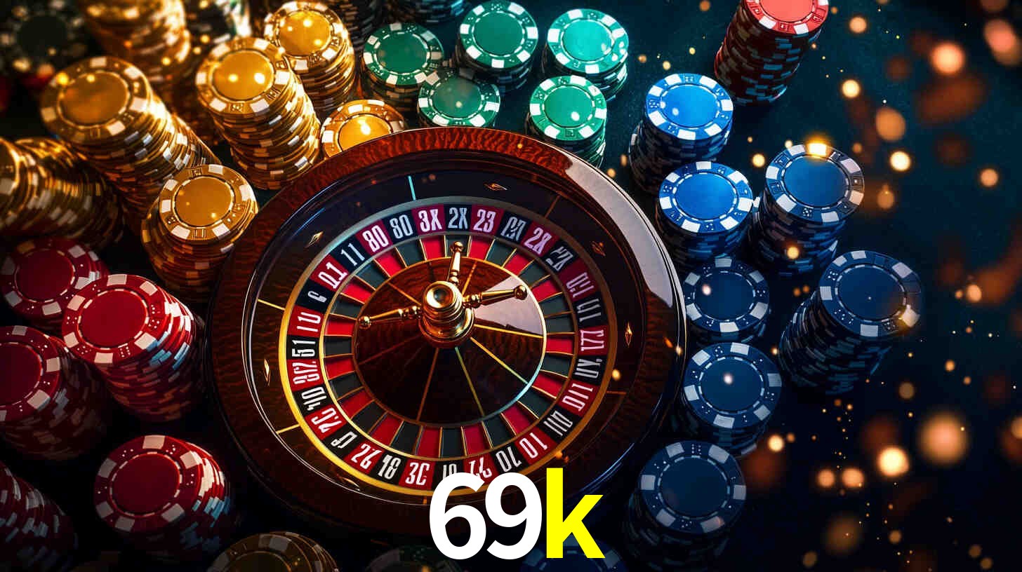 69k