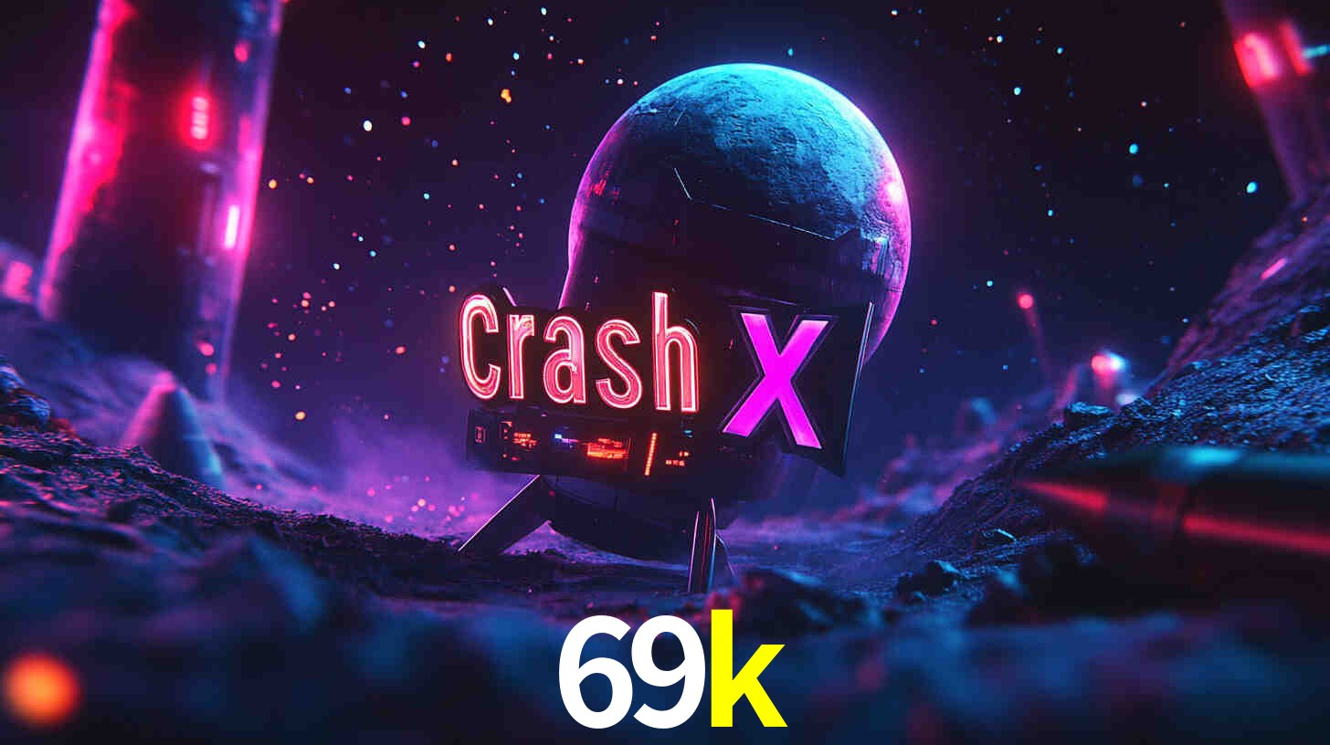 A Experiência Imersiva dos Cassinos Ao Vivo no 69k