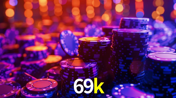 69k,69k.com