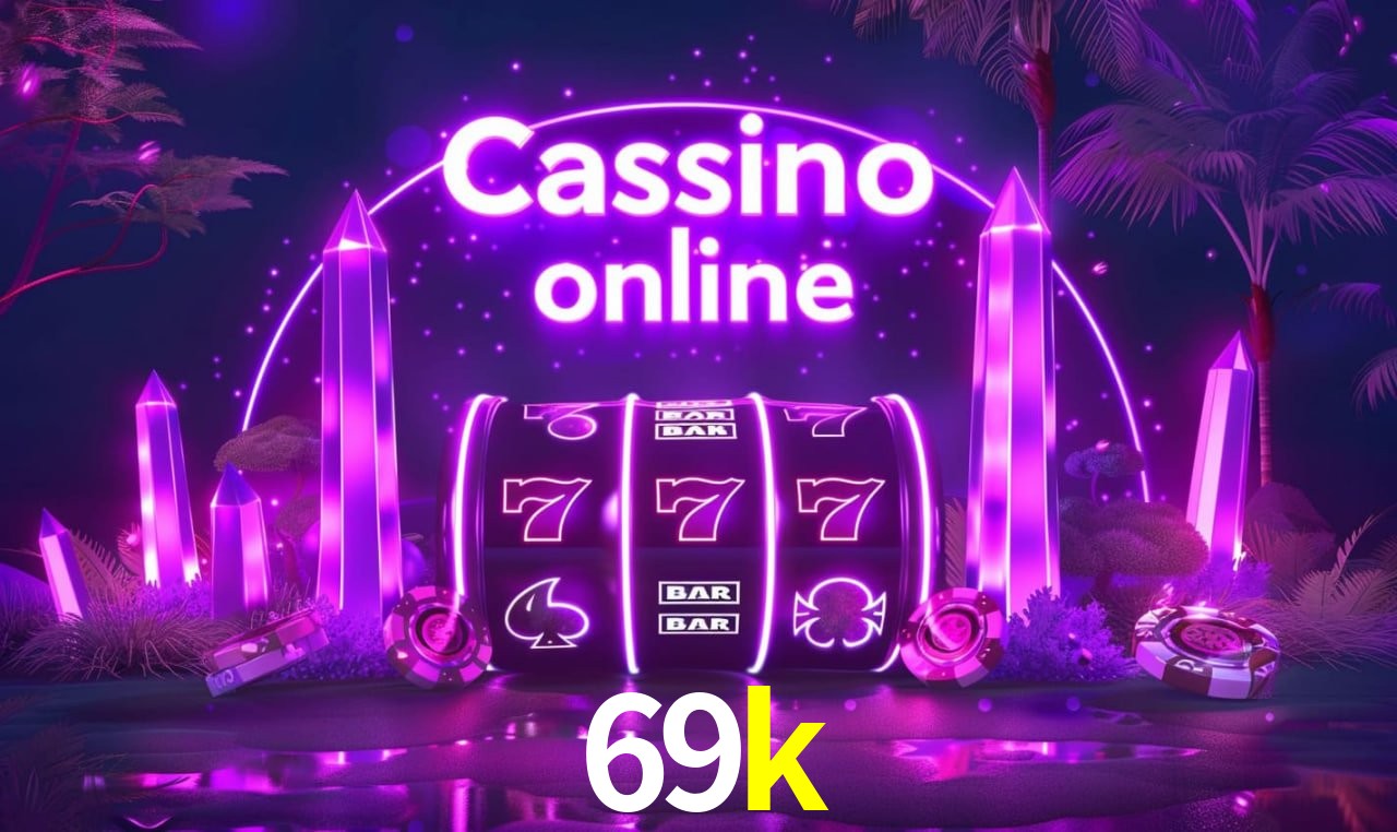 Design Responsivo 69k