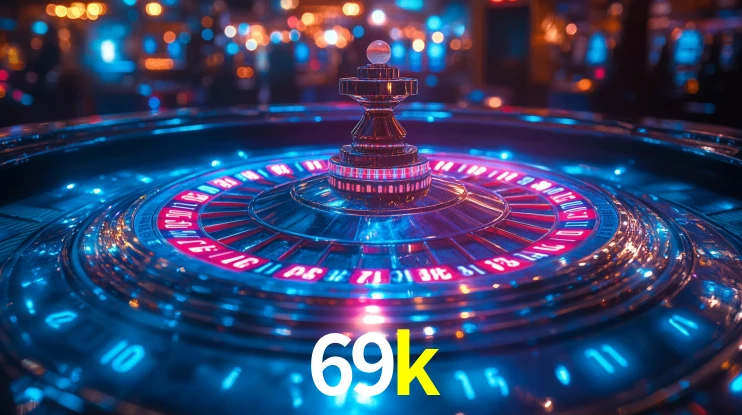 69k,69k.com