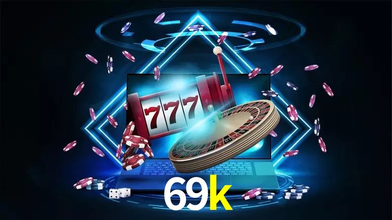 Login Seguro 69k