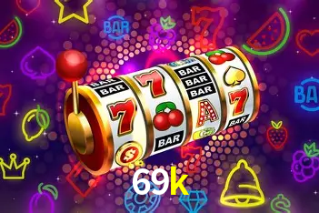 Explorando a Categoria de Eventos em Apostas na 69k