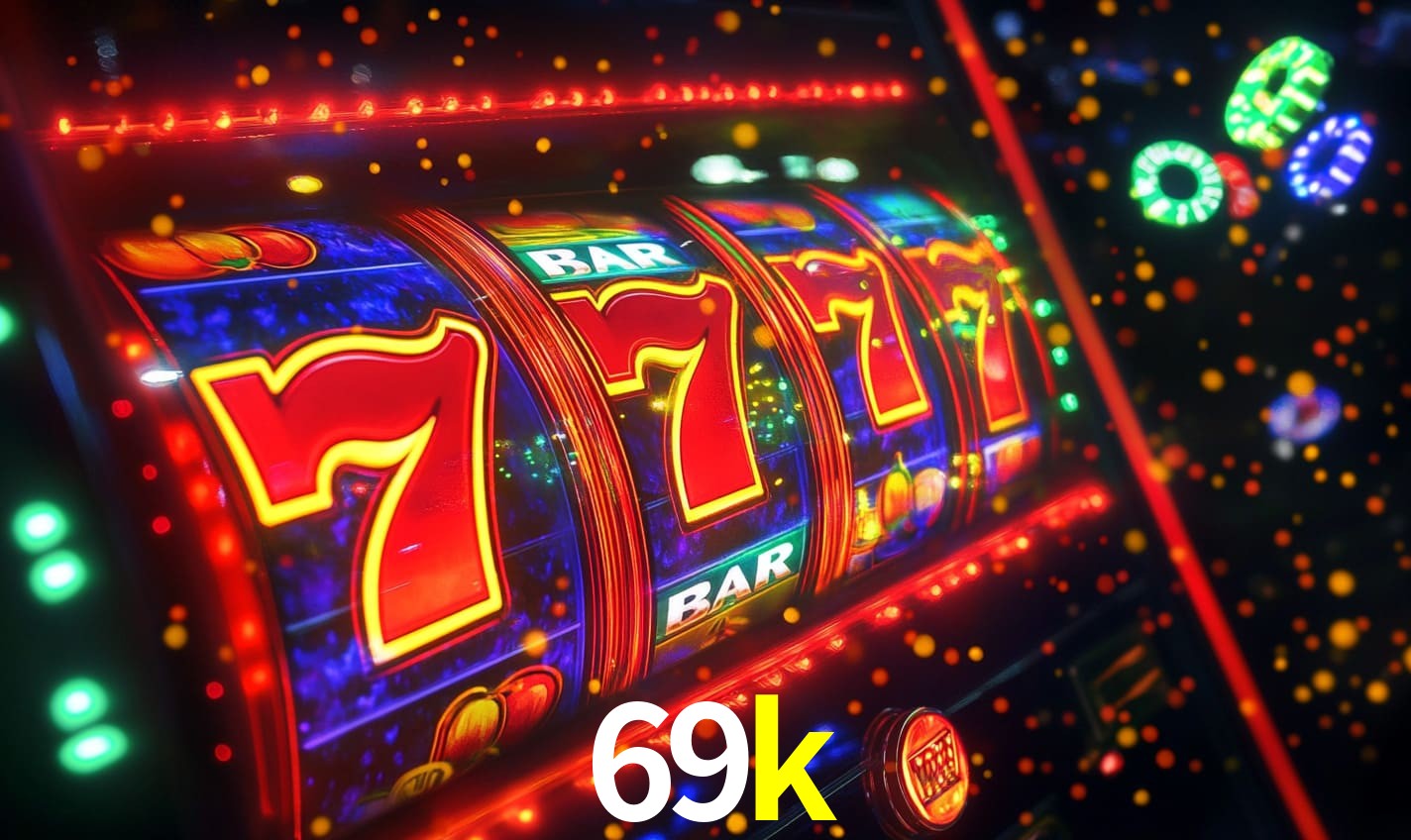 69k.com