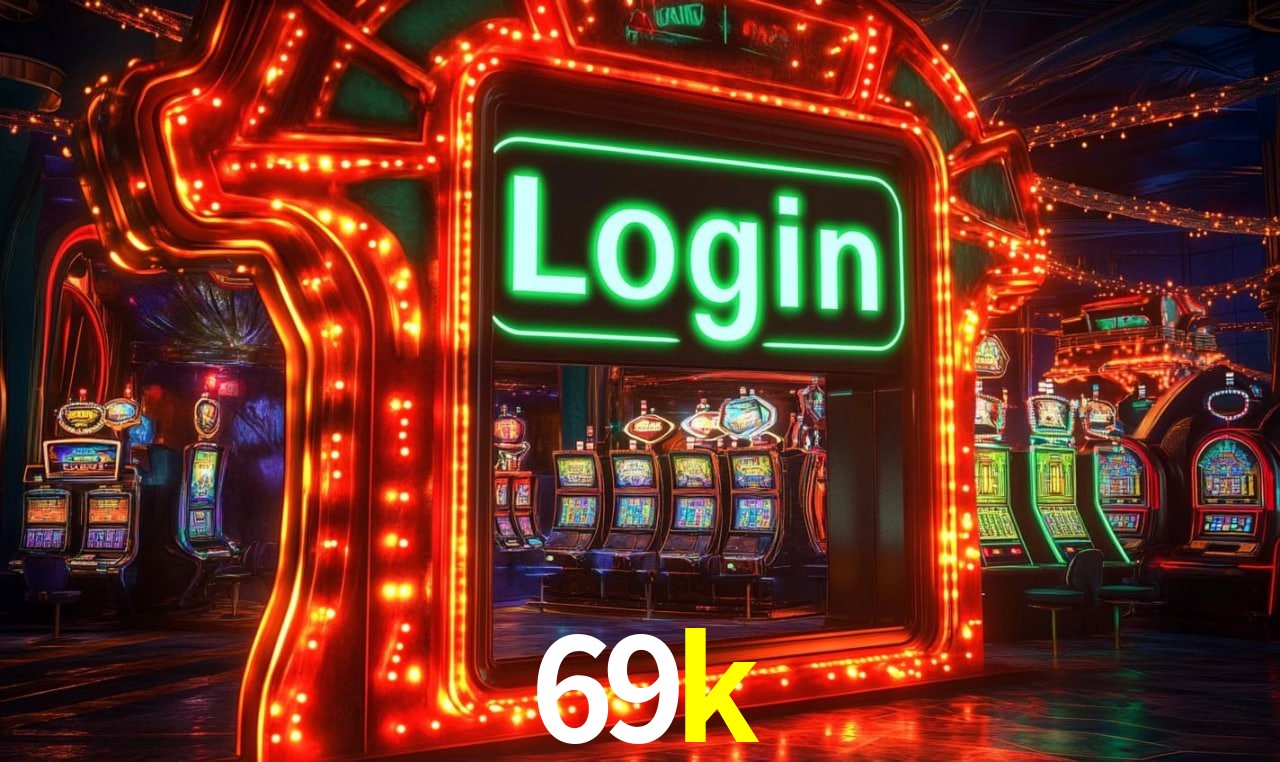 Estratégias Crash Games 69k
