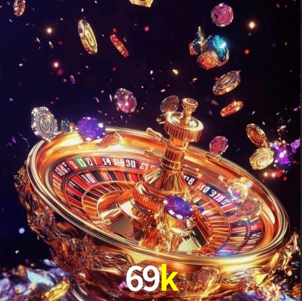 Promoção Relâmpago 69k