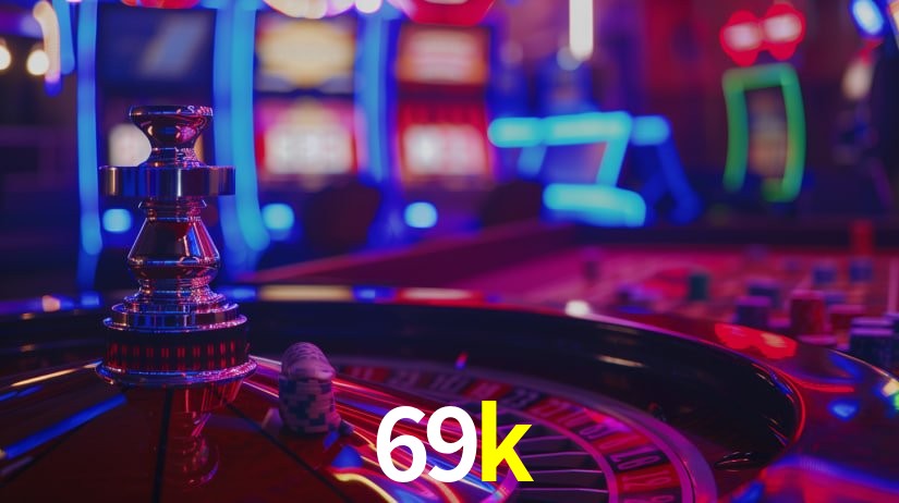 69k