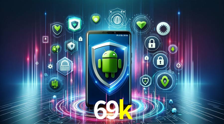 Game Statistics 69k