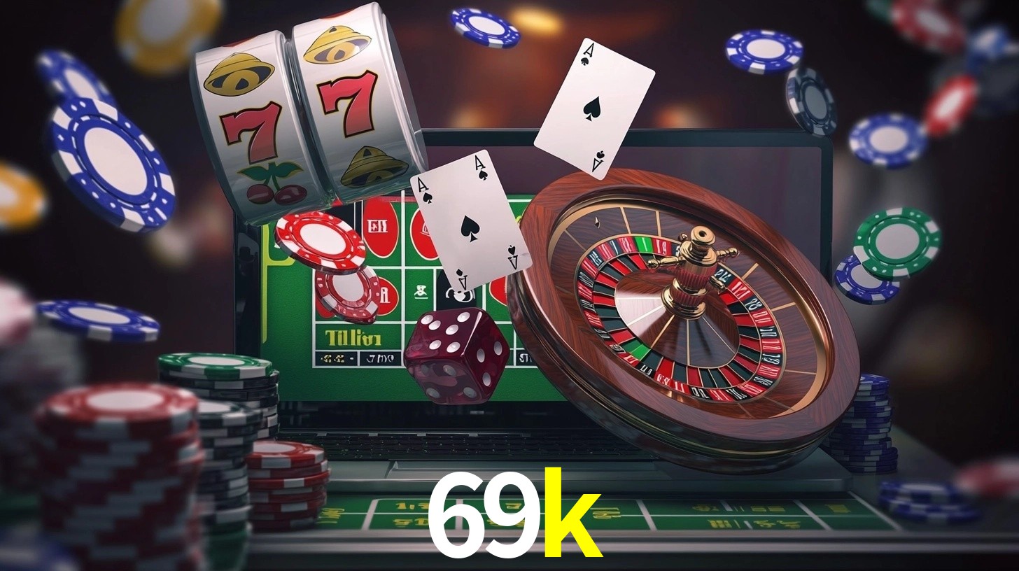 69k