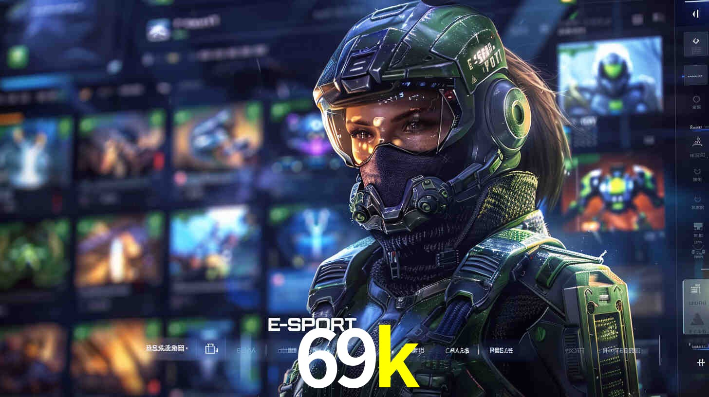 Platform Technology 69k