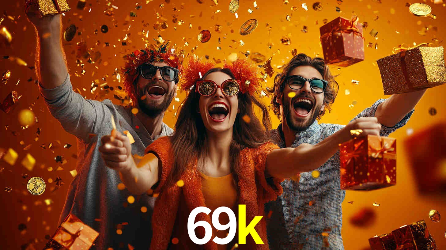 69k.com