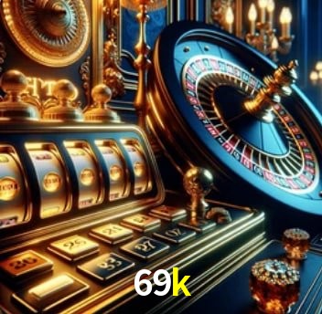 Jogo Aviator 69k