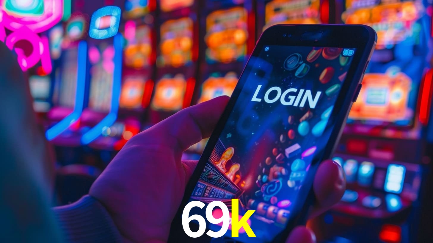 Casino VIP 69k