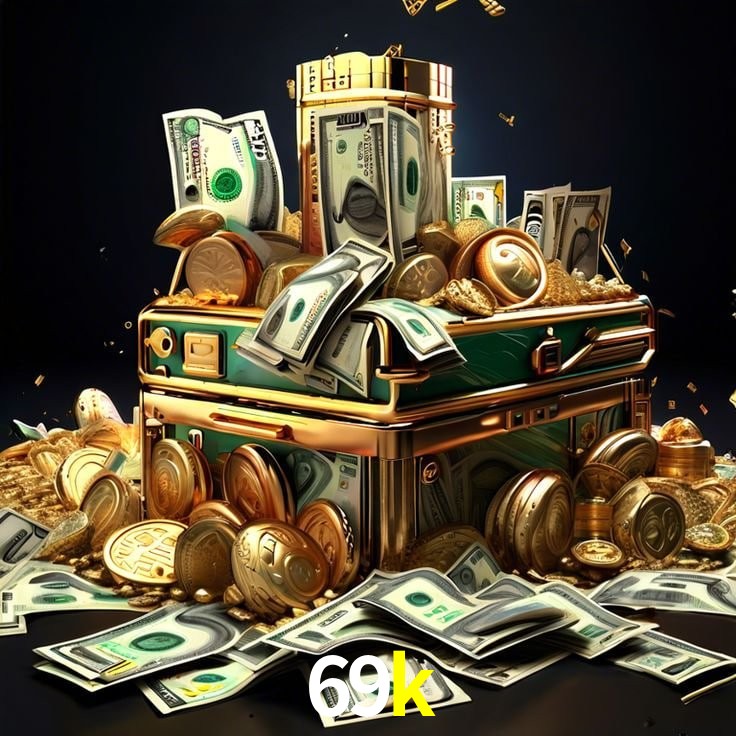 Apostas de Basquete 69k