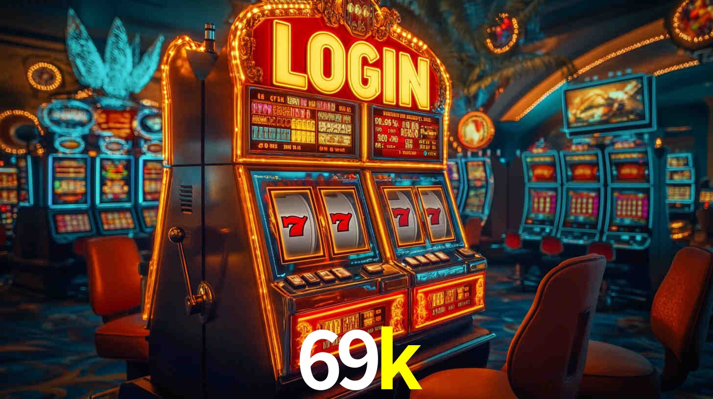 69k bet