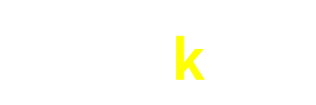 69k